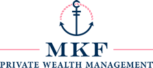 MKF Private Wealth Management